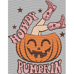 Halloween-WS 10393